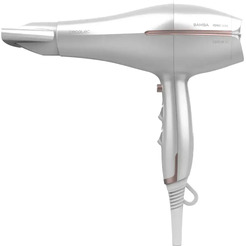 Фен Cecotec IoniCare 5300 Maxi Aura 4202