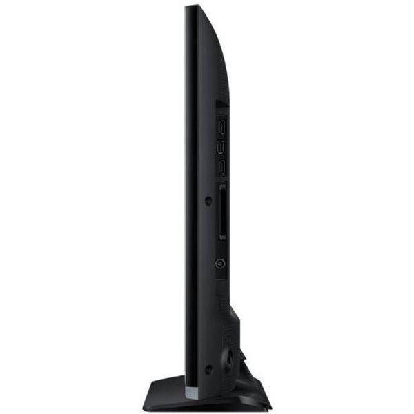 Телевизор LED SAMSUNG LT22E310EX/RU