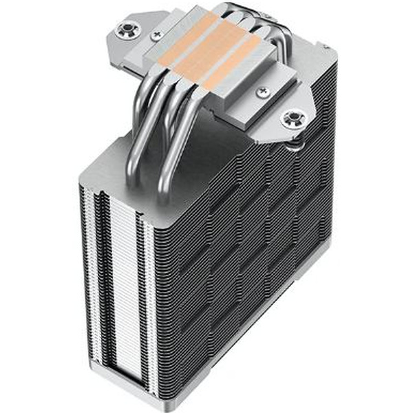 Кулер DeepCool AK400 (R-AK400-BKNNMN-G-1)