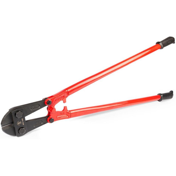 Болторез КВТ ПРОФИ БРМ-1050 92115