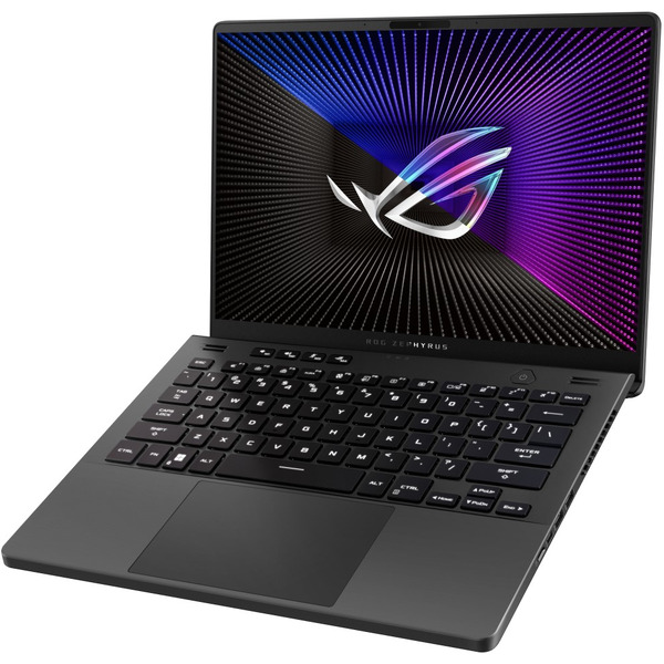 Игровой ноутбук Asus ROG Zephyrus G14 GA402RK-L8171W