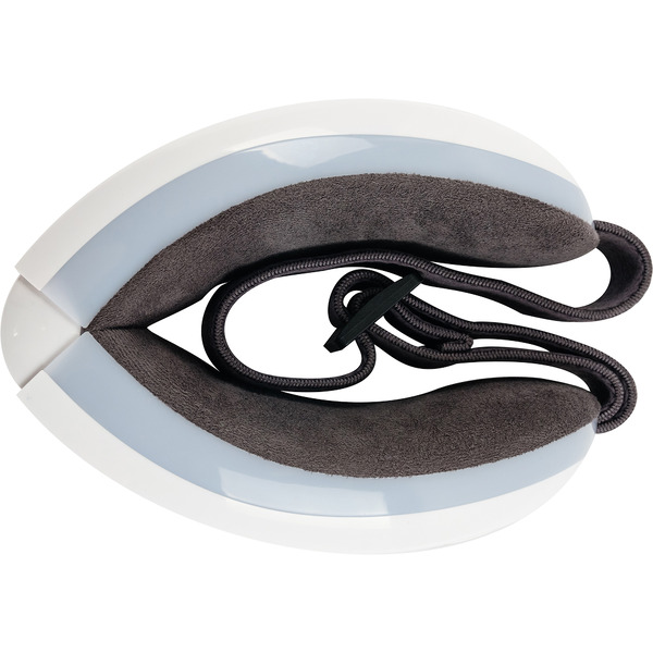 Массажер для глаз Comtek RK-181