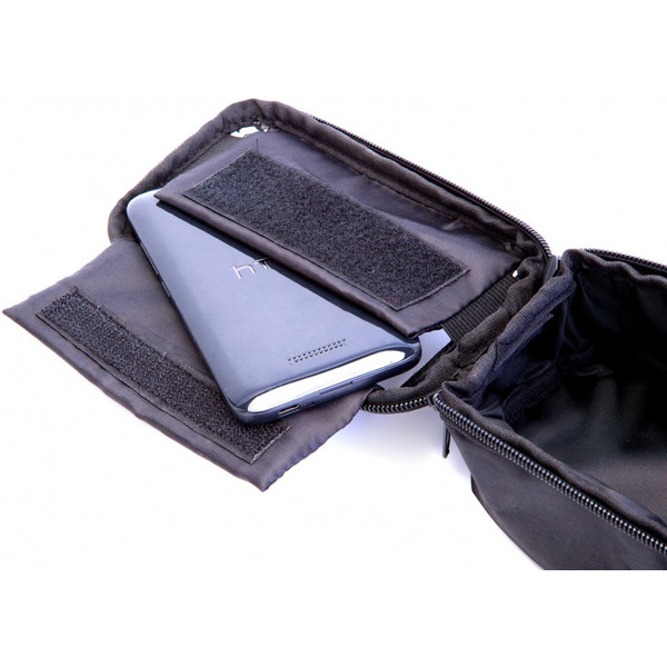 Сумка велосипедная BRADEX SF 0157