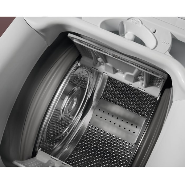 Стиральная машина ELECTROLUX EWT0862IFW