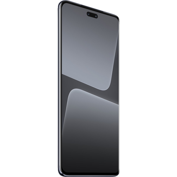 Смартфон Xiaomi 13 Lite 8GB/256GB Black RU