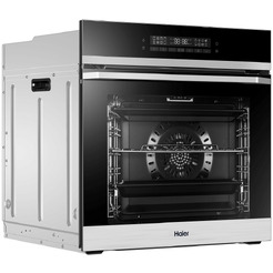 Духовой шкаф Haier HOQ-P16AN5SX