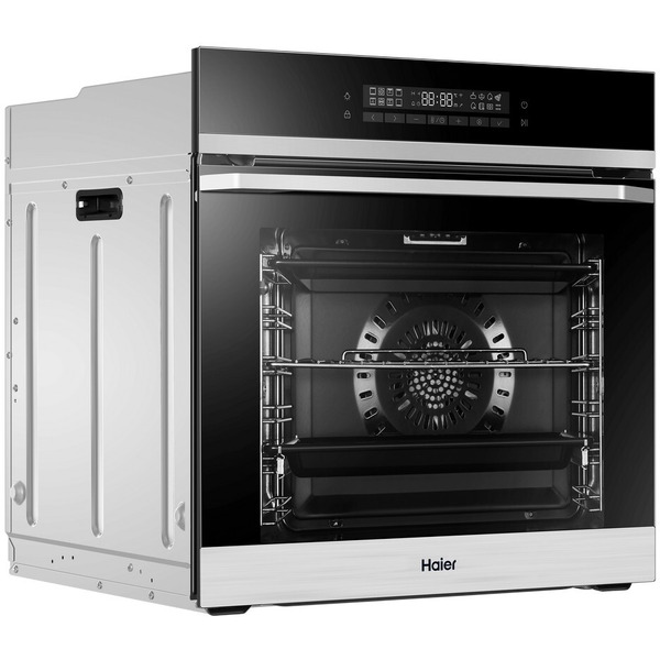 Духовой шкаф Haier HOQ-P16AN5SX