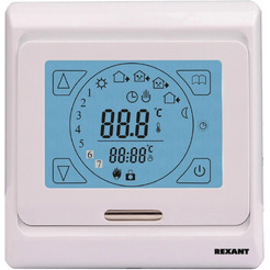Терморегулятор Rexant R91XT 51-0533