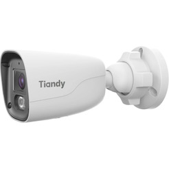 IP-камера Tiandy TC-C344S 2ETA-28