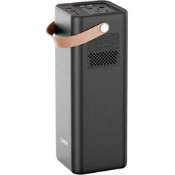 Портативная зарядная станция XO PSA-200