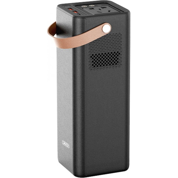 Портативная зарядная станция XO PSA-200
