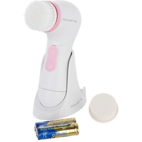 Электр. щетка для лица ROWENTA MM5007F0