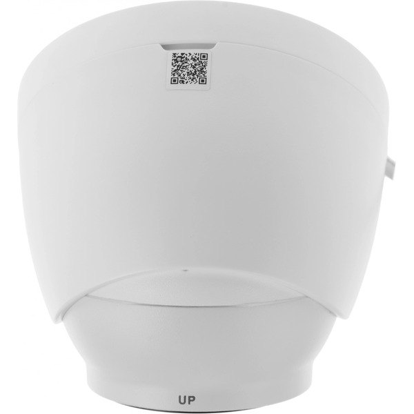 IP-камера Imou Turret (3.6 мм) IPC-T26EP-0360B-imou