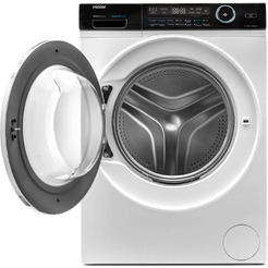 Стиральная машина Haier HW90-B14979