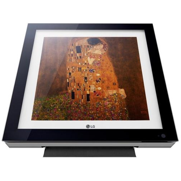 Кондиционер LG Artcool Gallery A09FT