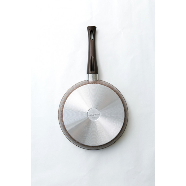 Сковорода Гардарика Алтай 1226-07