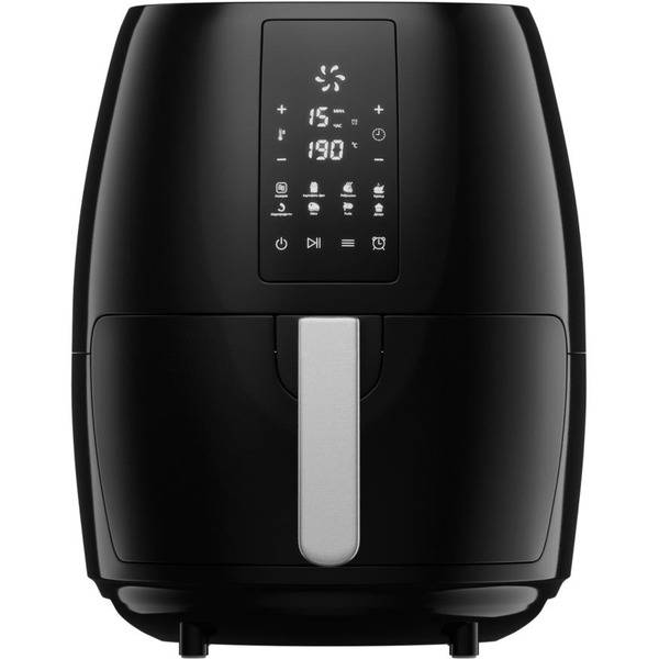 Аэрогриль Galaxy Line GL2525