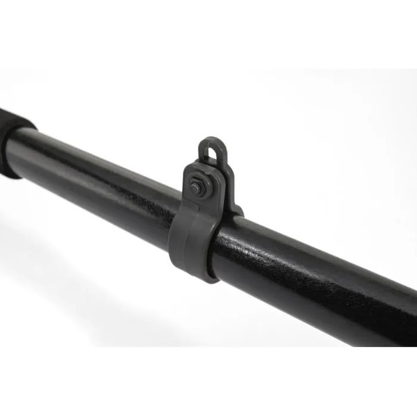 Кусторез + высоторез Stiga MT 100e Kit 271724108/ST2