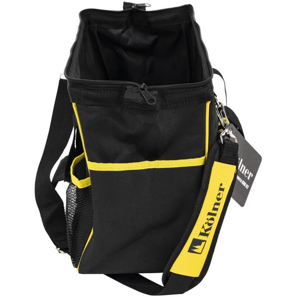 Сумка для инструментов Kolner KNB 02