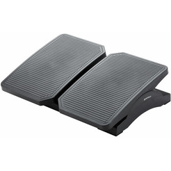 Подставка для ног Brabix 533039