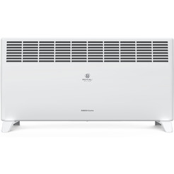 Конвектор Royal Clima Ribera Econo REC-RE2000M
