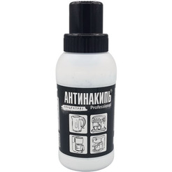 Средство для чайника Любо Дело Антинакипь для чайников и термопотов 330г