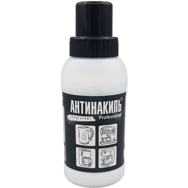 Средство для чайника Любо Дело Антинакипь для чайников и термопотов 330г