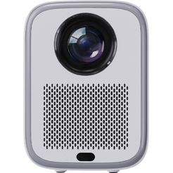 Проектор Cactus CS-PRC.07WT.WUXGA-A