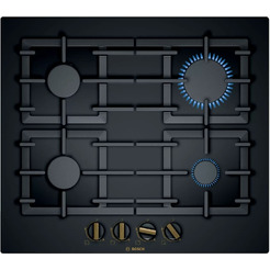Варочная панель Bosch PPP6B6B90R
