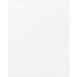 Холст для рисования BRAUBERG Art Classic 191027