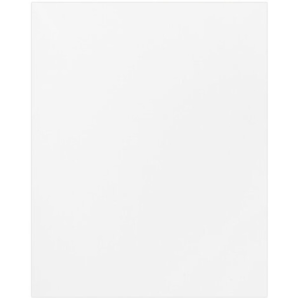 Холст для рисования BRAUBERG Art Classic 191027