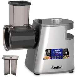 Овощерезка Sonifer SF-5031