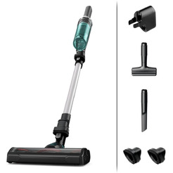 Пылесос Tefal X-Nano Essential TY1127WO
