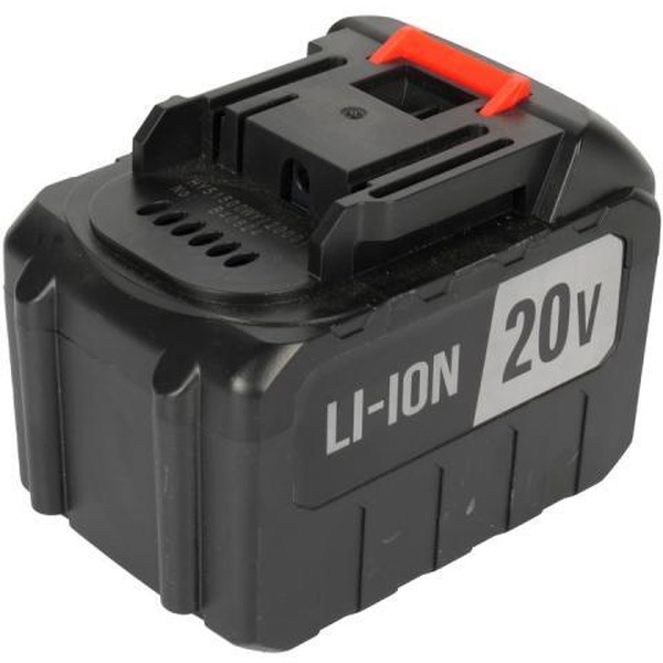 Перфоратор Zitrek ZKCH20 PRO (083-1060)