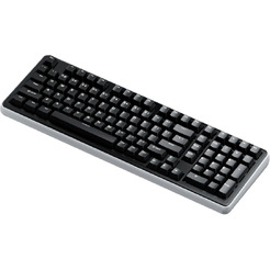 Проводная игровая клавиатура AJAZZ AC100 Gift Switch (черный)