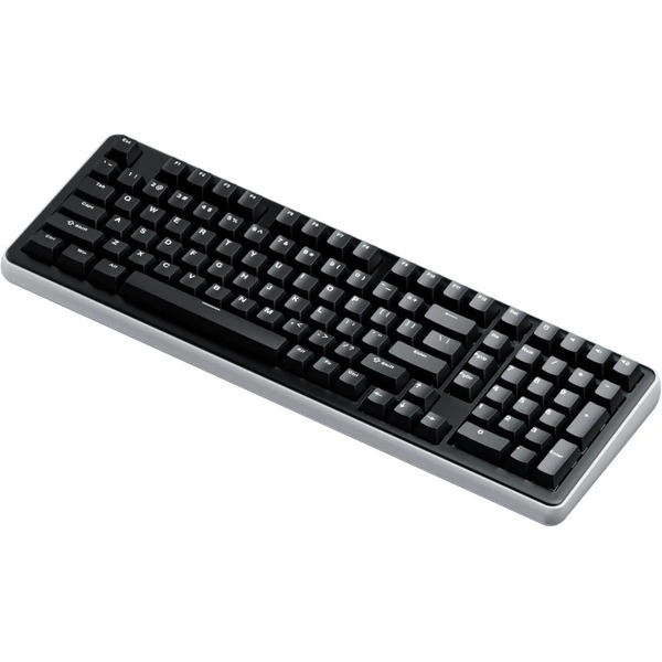 Проводная игровая клавиатура AJAZZ AC100 Gift Switch (черный)