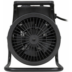 Тепловая пушка SONNEN THG-2000R