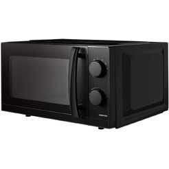 Микроволновая печь CENTEK CT-1571 (черный)