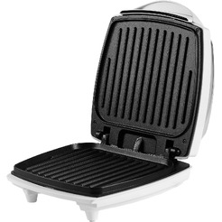 Электрогриль Galaxy GL2967