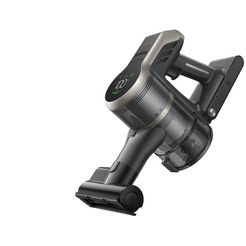 Беспроводной пылесос Trouver Cordless Vacuum Cleaner J40 (V2517)