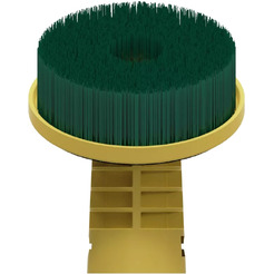 Пароочиститель Polaris PSC 1712C