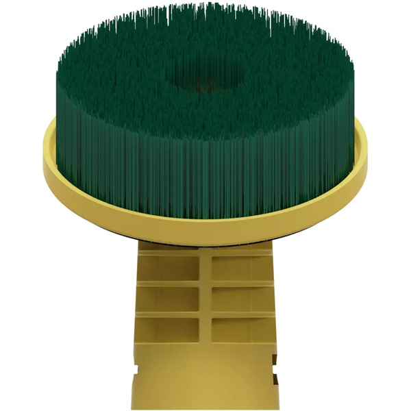 Пароочиститель Polaris PSC 1712C