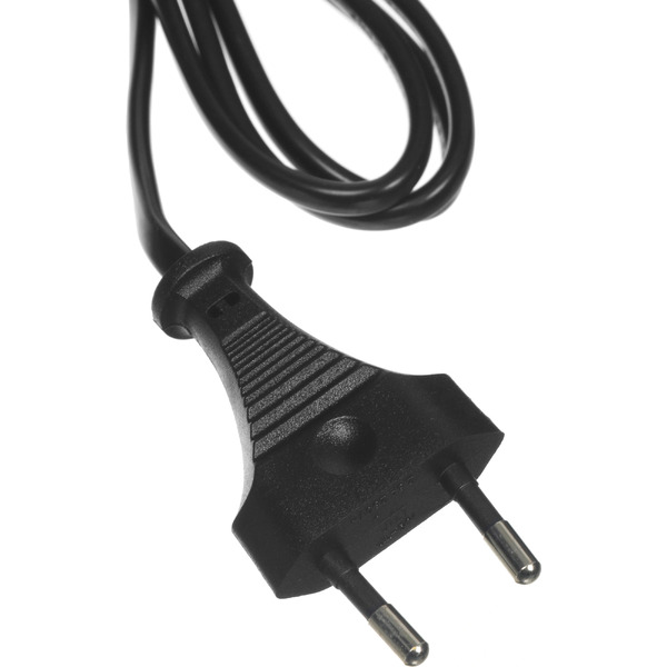 Акустика Edifier R1010BT (черный)