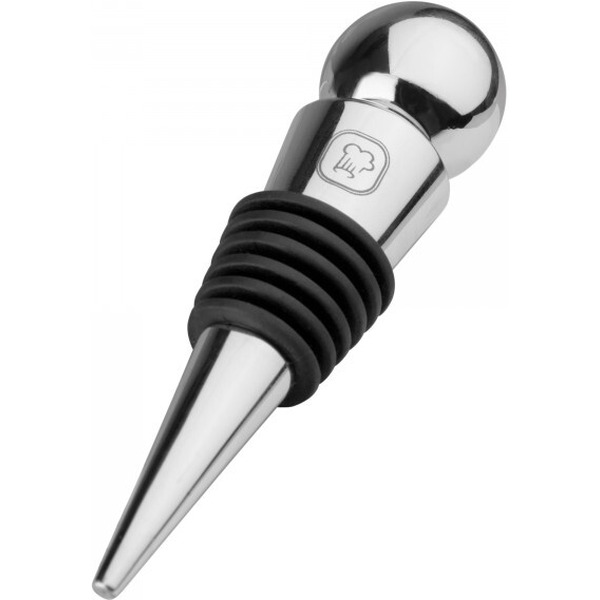 Винный набор Rondell Sommelier RD-428