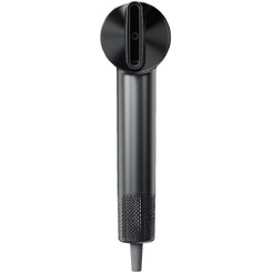 Фен Haier HHD-600
