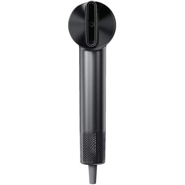 Фен Haier HHD-600