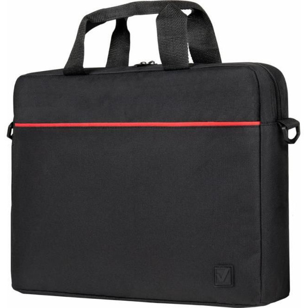 Сумка BRAUBERG Practical 270829