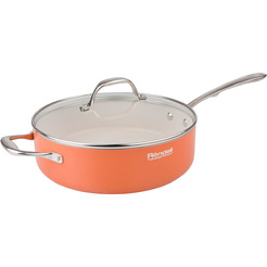 Сотейник RONDELL RDA-540