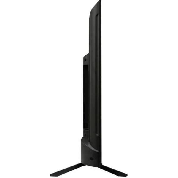 Телевизор Roome 55KU426QG