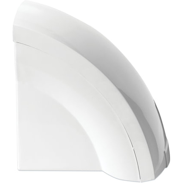 Сушилка для рук Sonnen HD-688 604192